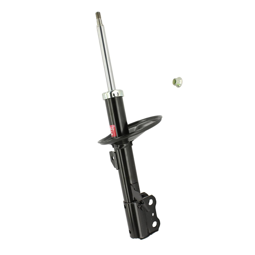 KYB Excel-G Suspension Strut 334453