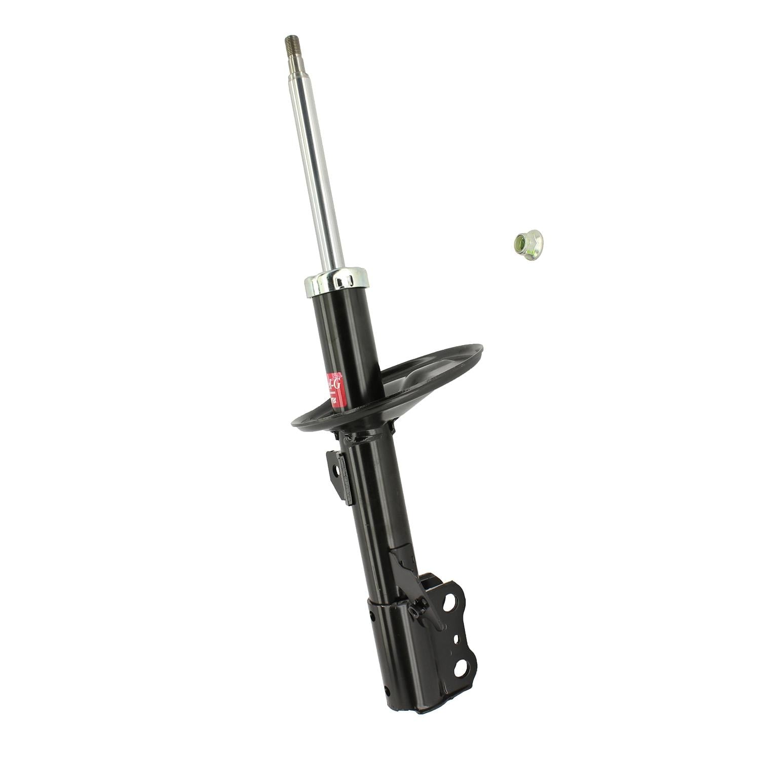 KYB Excel-G Suspension Strut 334453