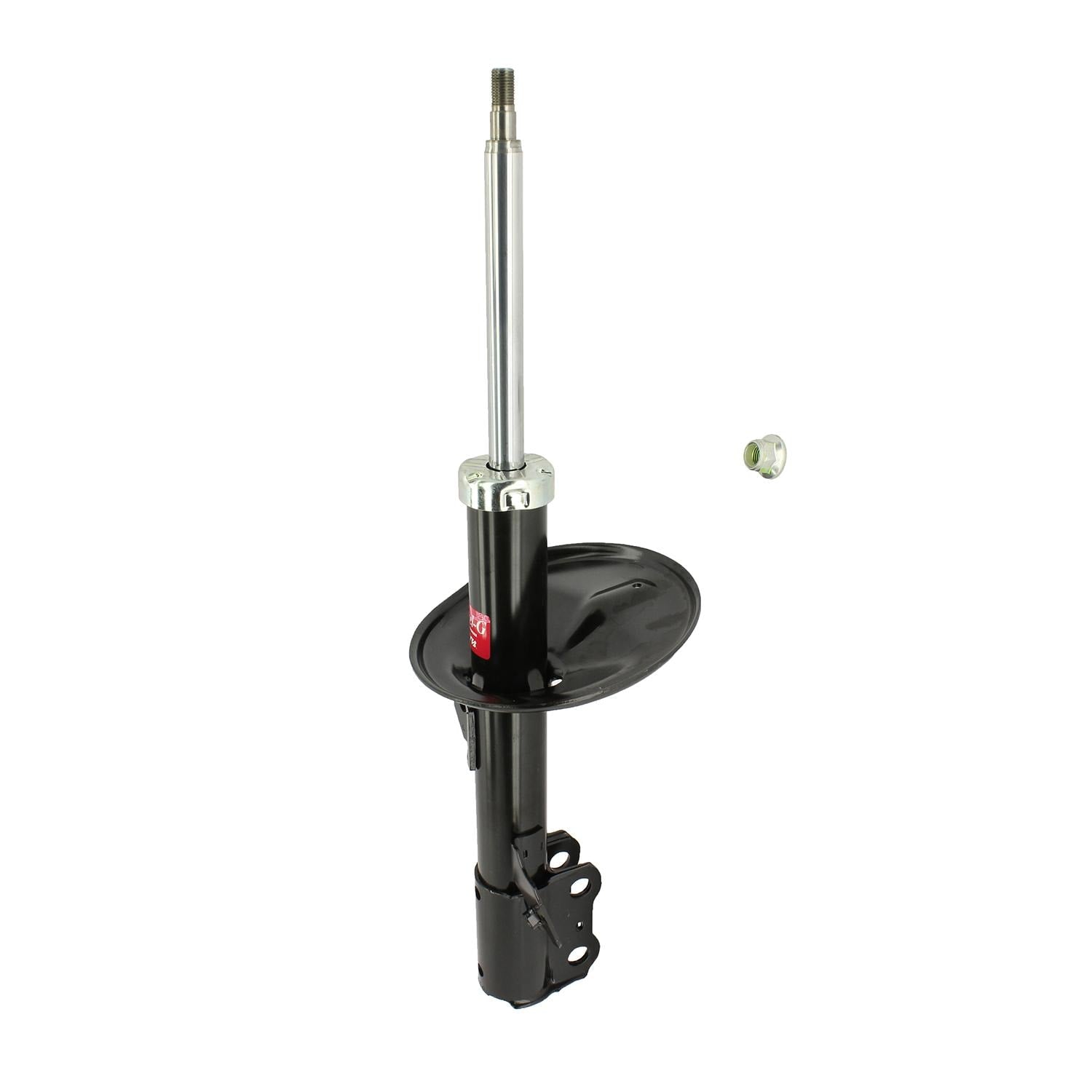 KYB Excel-G Suspension Strut 334453