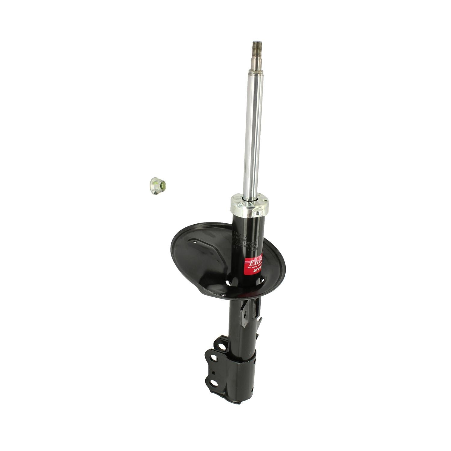 KYB Excel-G Suspension Strut 334453