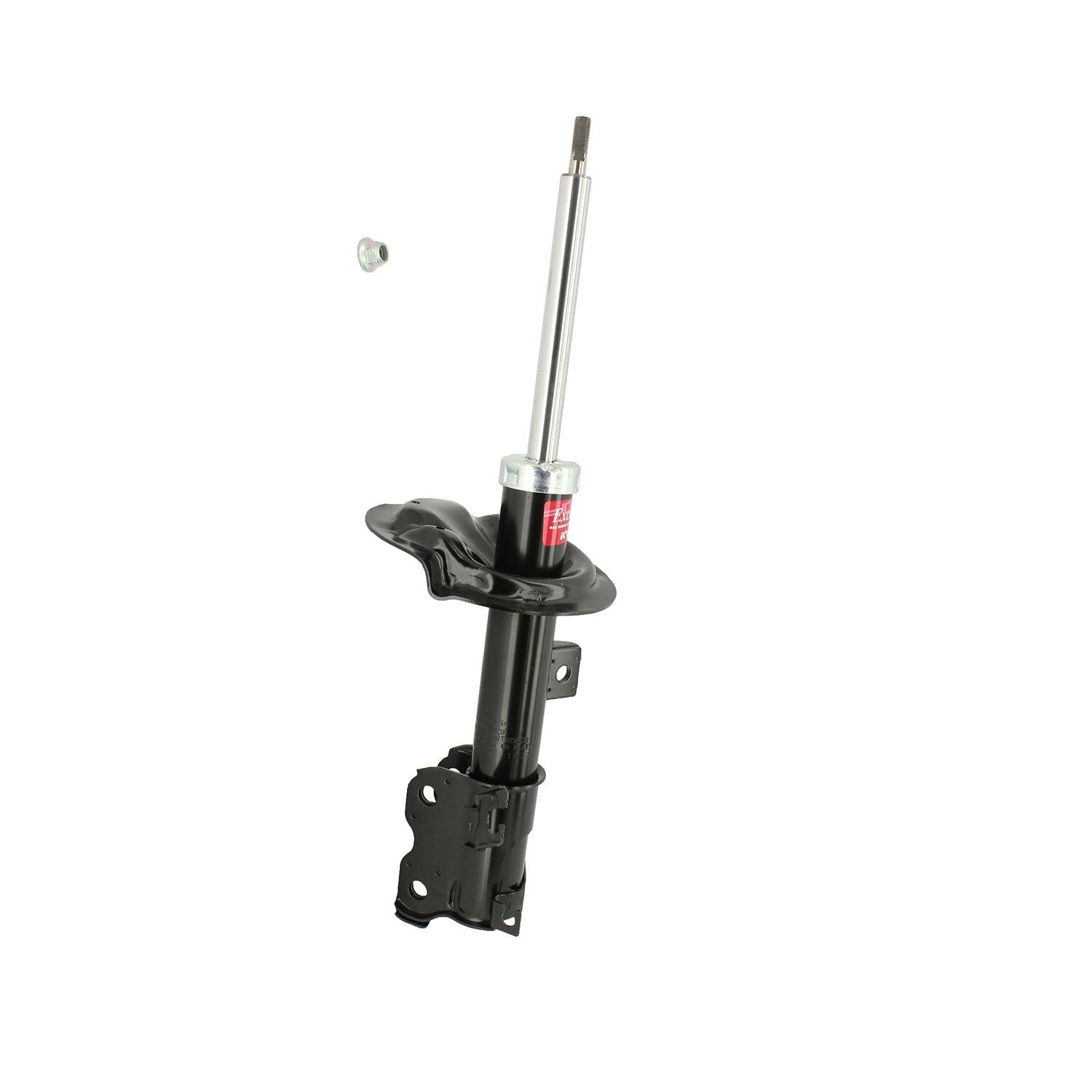 KYB Excel-G Strut 334454