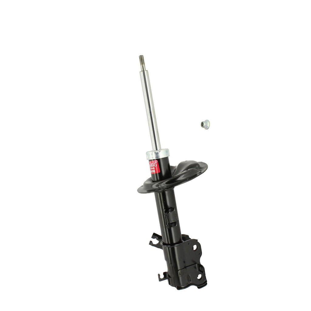 KYB Excel-G Strut 334454