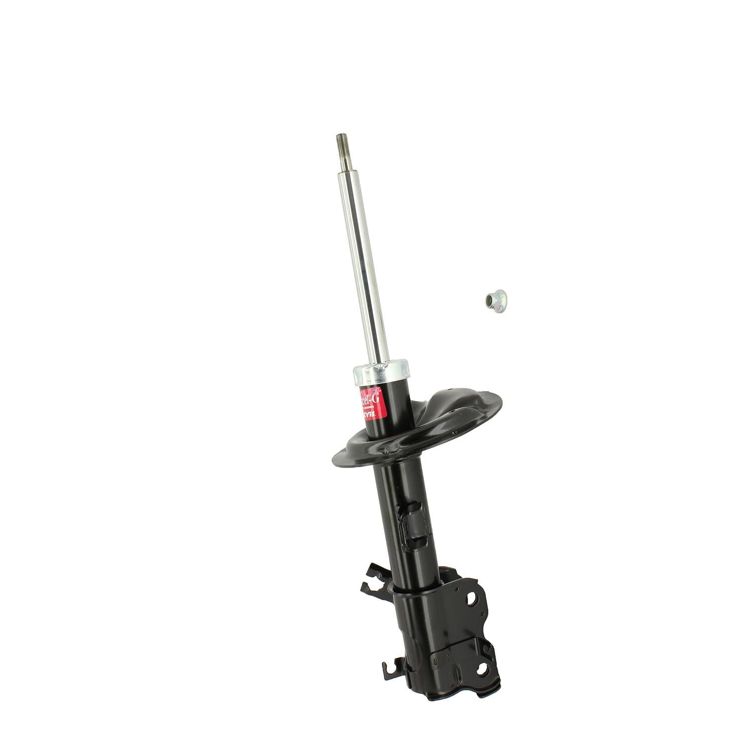 KYB Excel-G Strut 334454