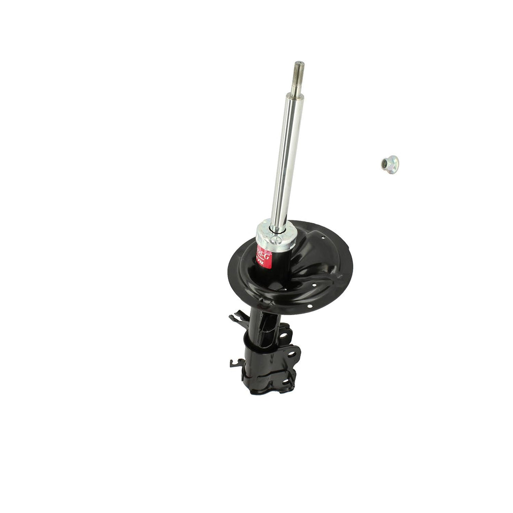 KYB Excel-G Strut 334454