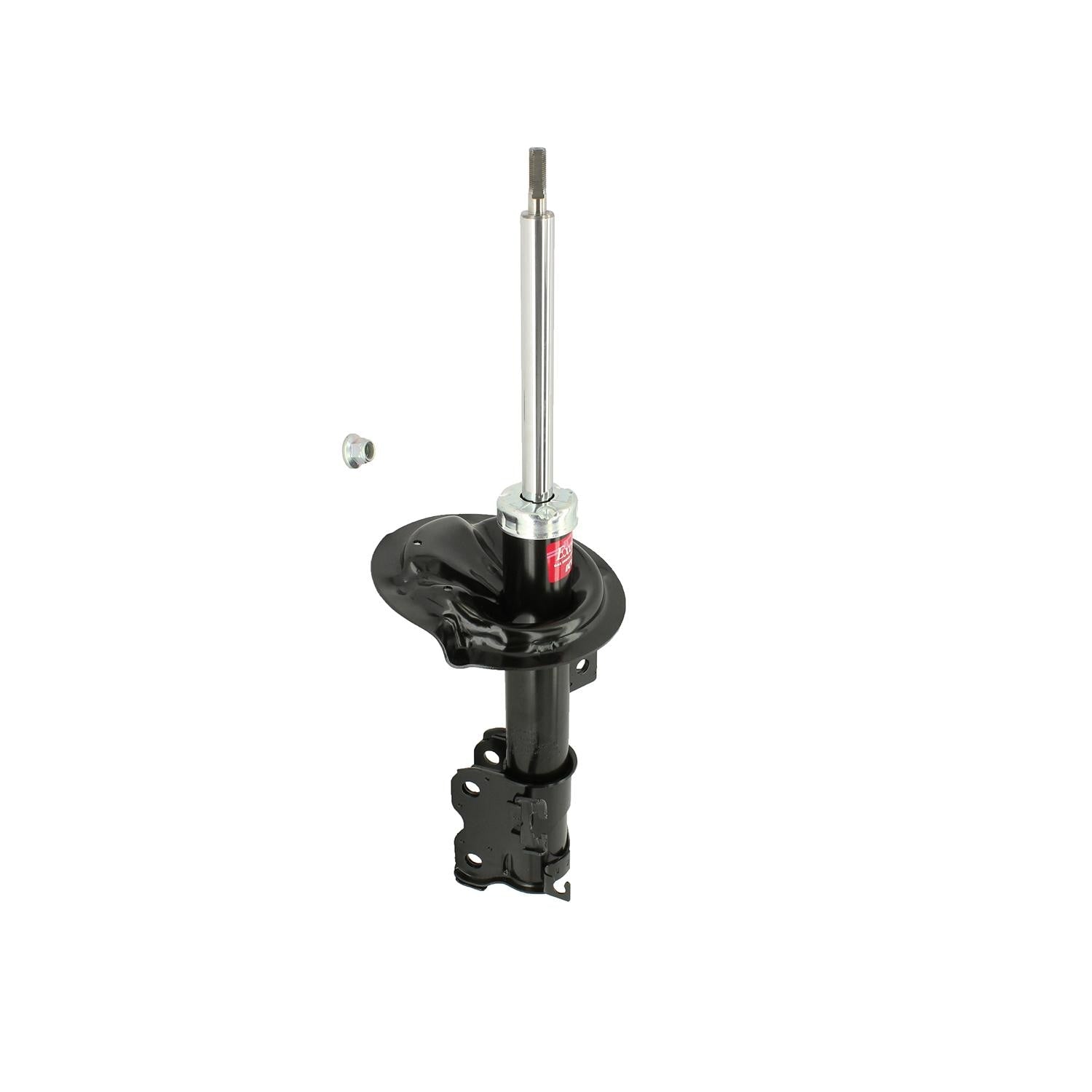 KYB Excel-G Strut 334454