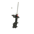 KYB Excel-G Suspension Strut 334455
