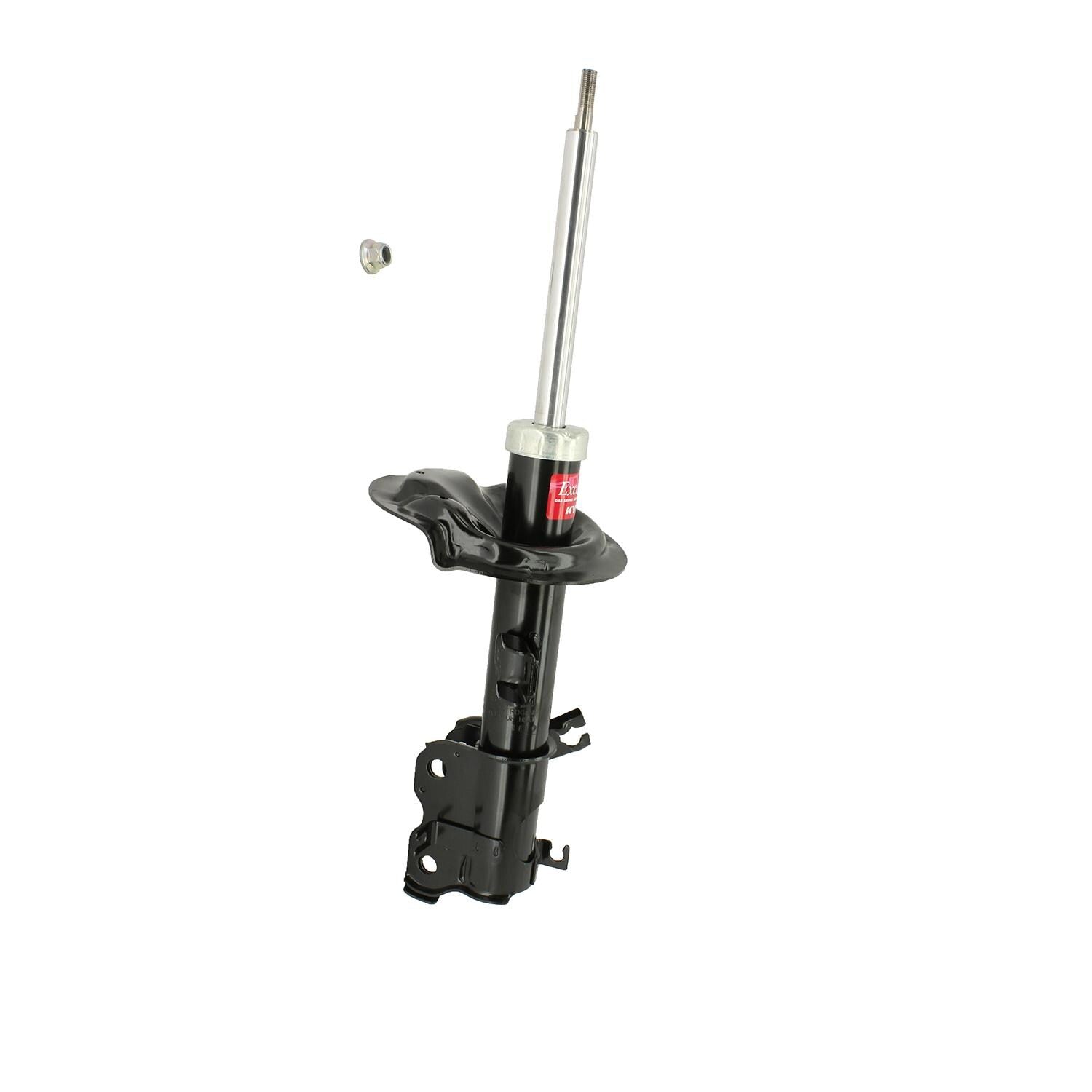 KYB Excel-G Suspension Strut 334455
