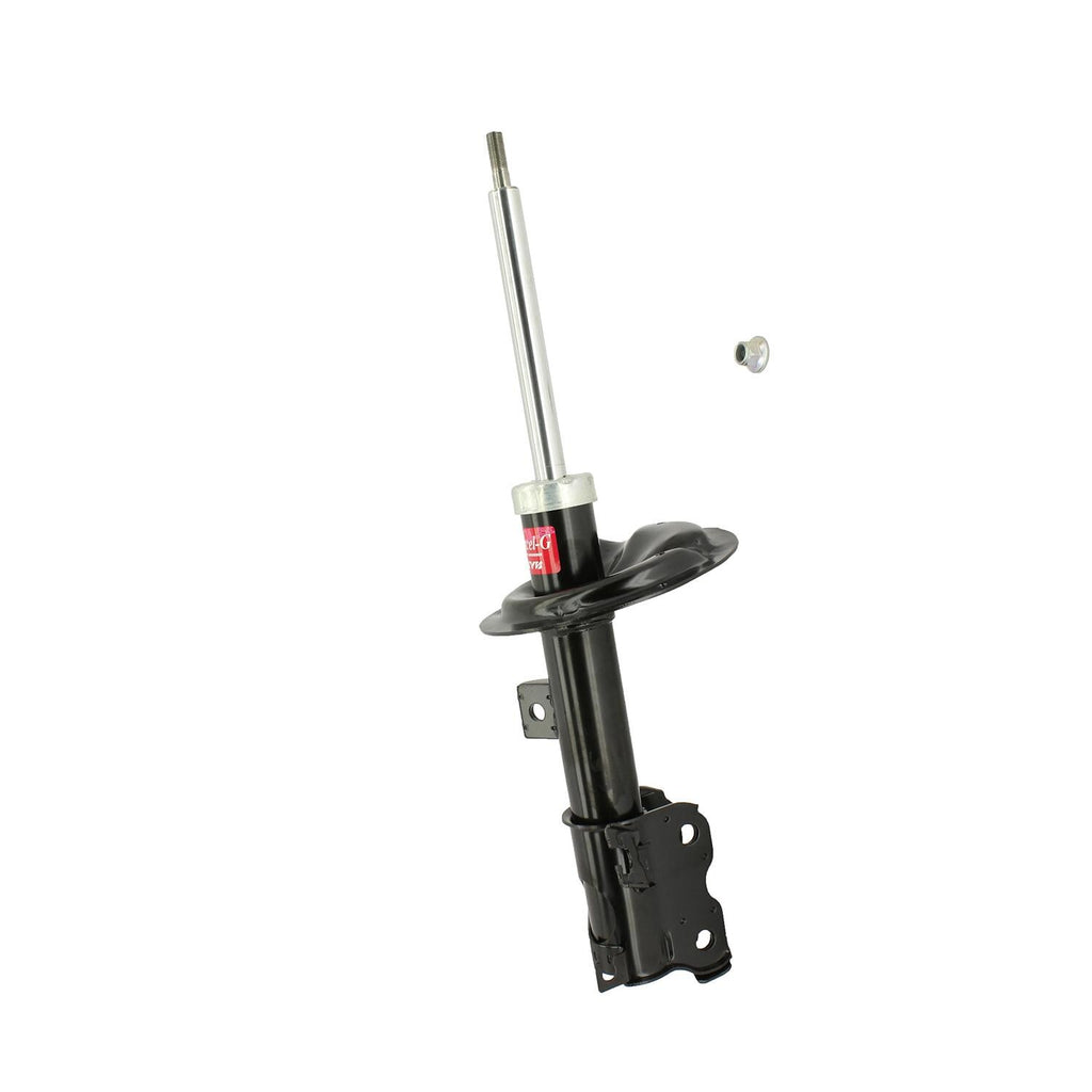 KYB Excel-G Suspension Strut 334455