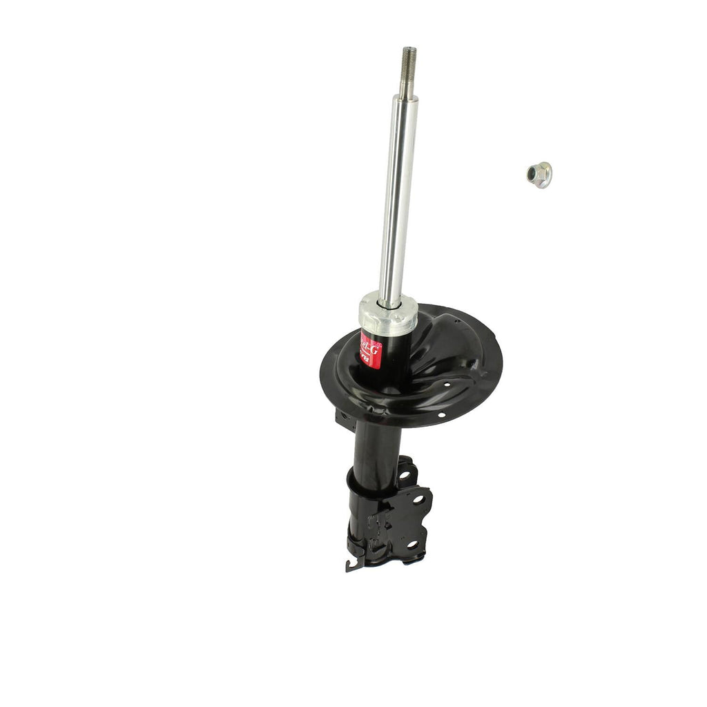KYB Excel-G Suspension Strut 334455