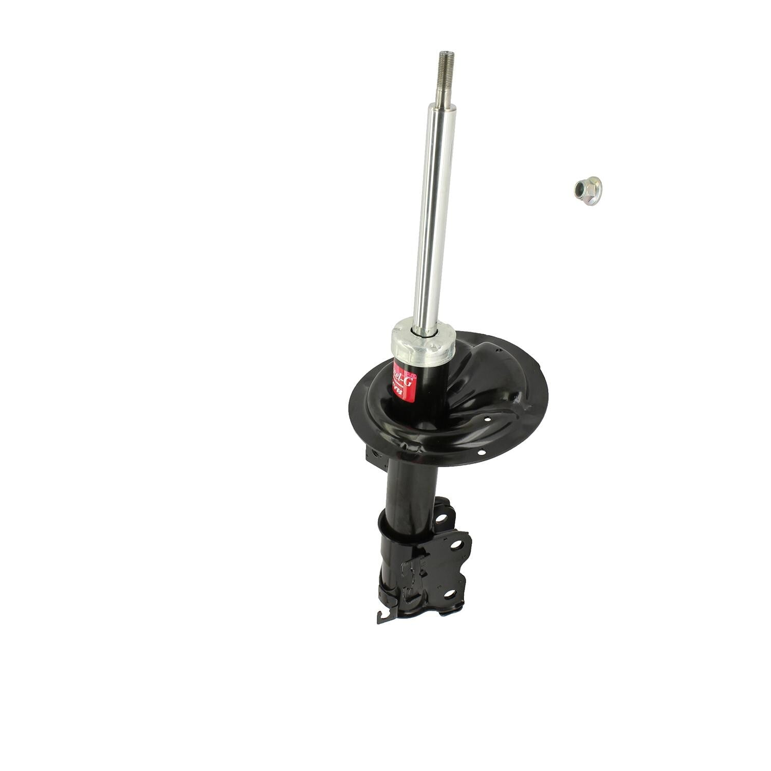 KYB Excel-G Suspension Strut 334455