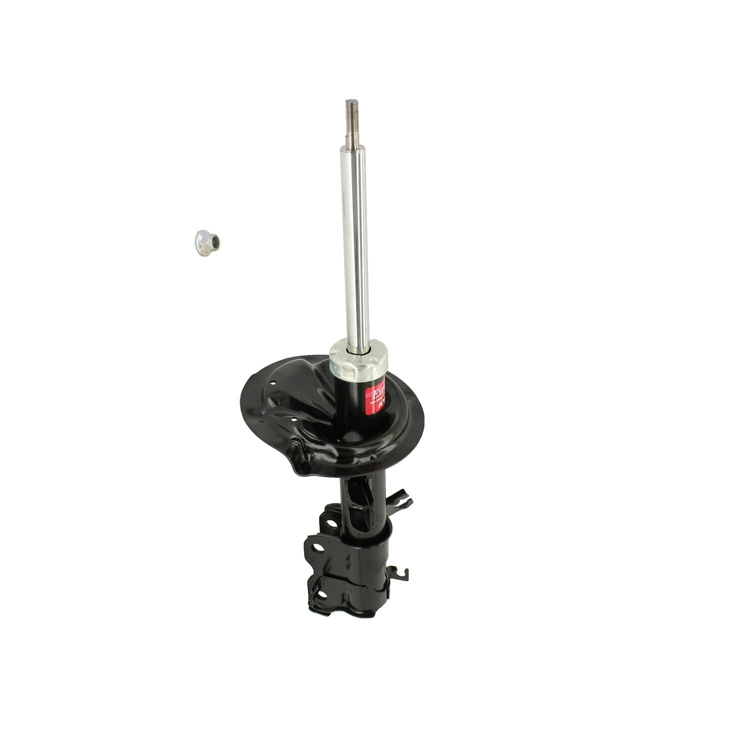 KYB Excel-G Suspension Strut 334455