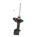 KYB Excel-G Strut 334462
