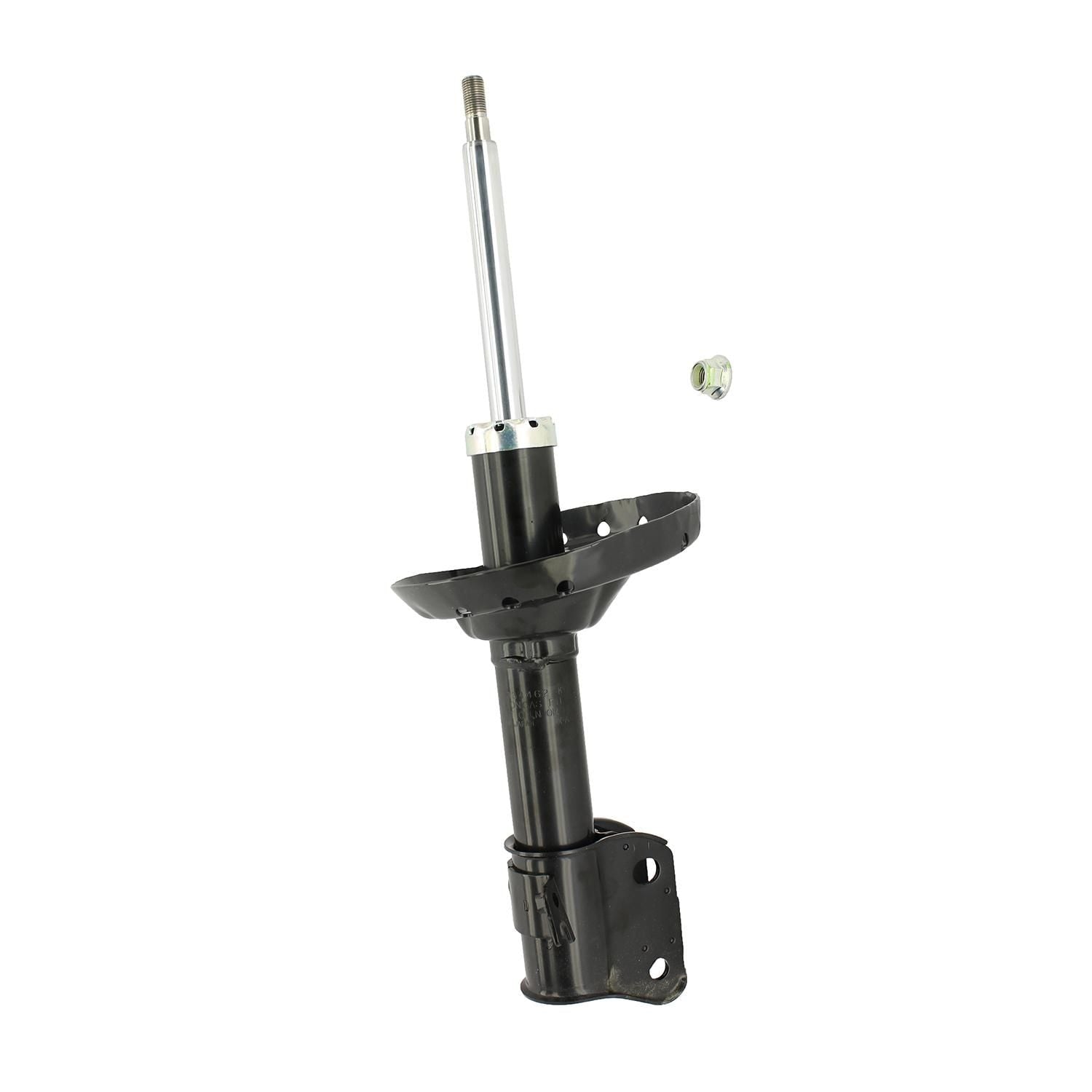 KYB Excel-G Strut 334462