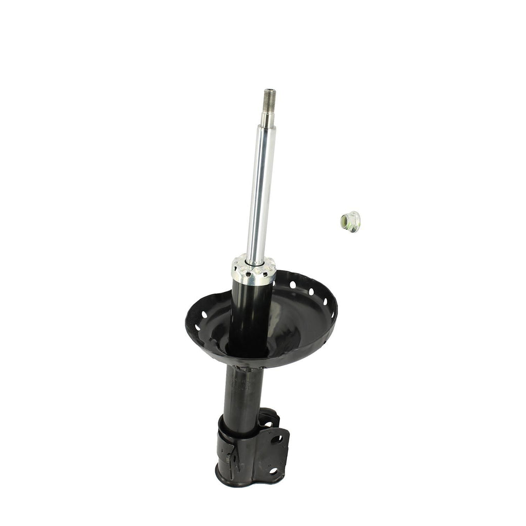 KYB Excel-G Strut 334462
