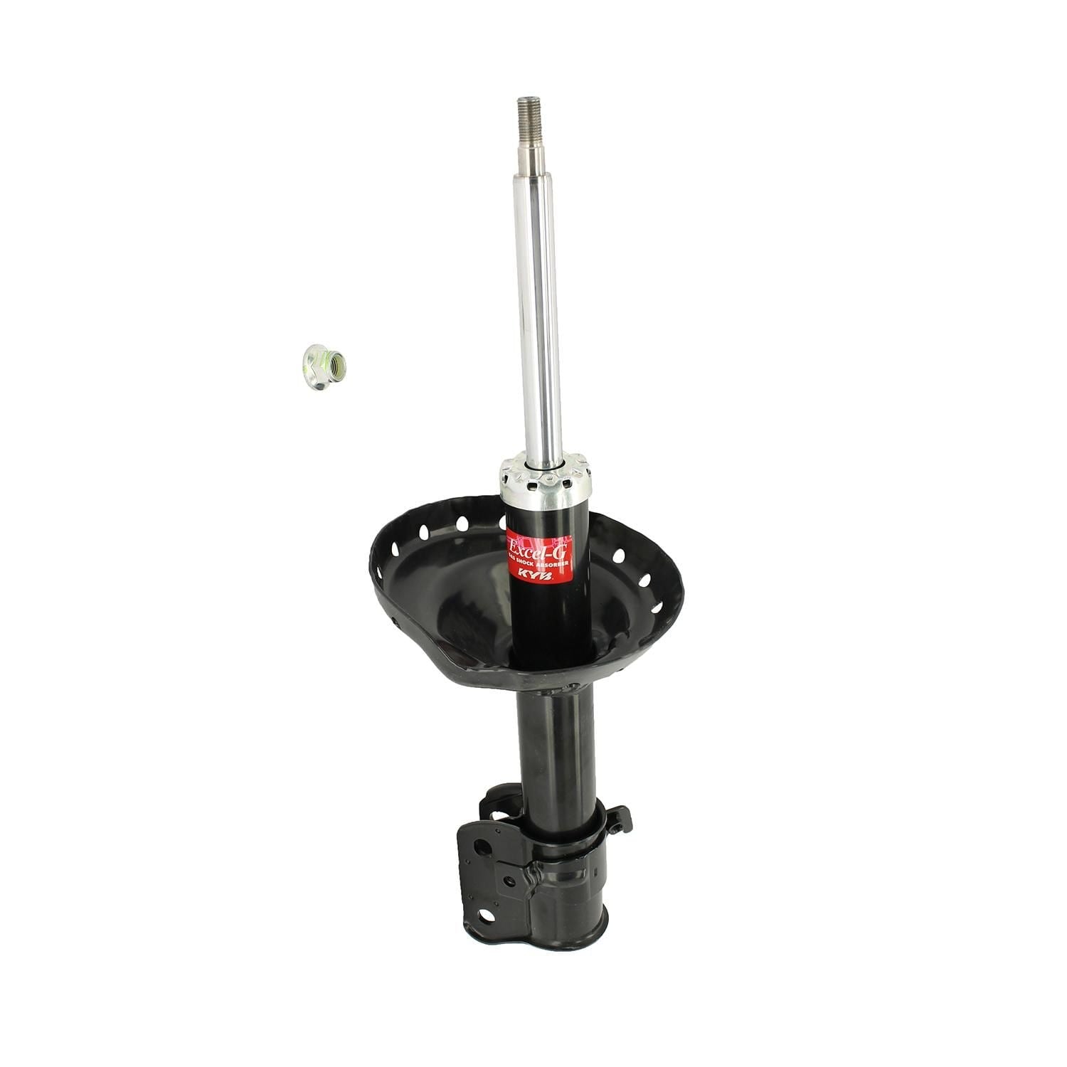KYB Excel-G Strut 334462
