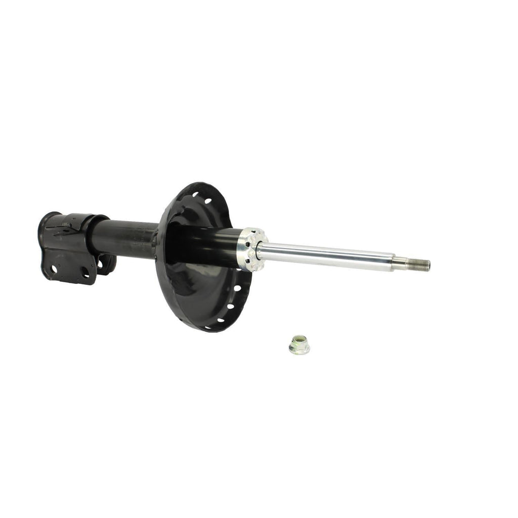 KYB Excel-G Strut 334462