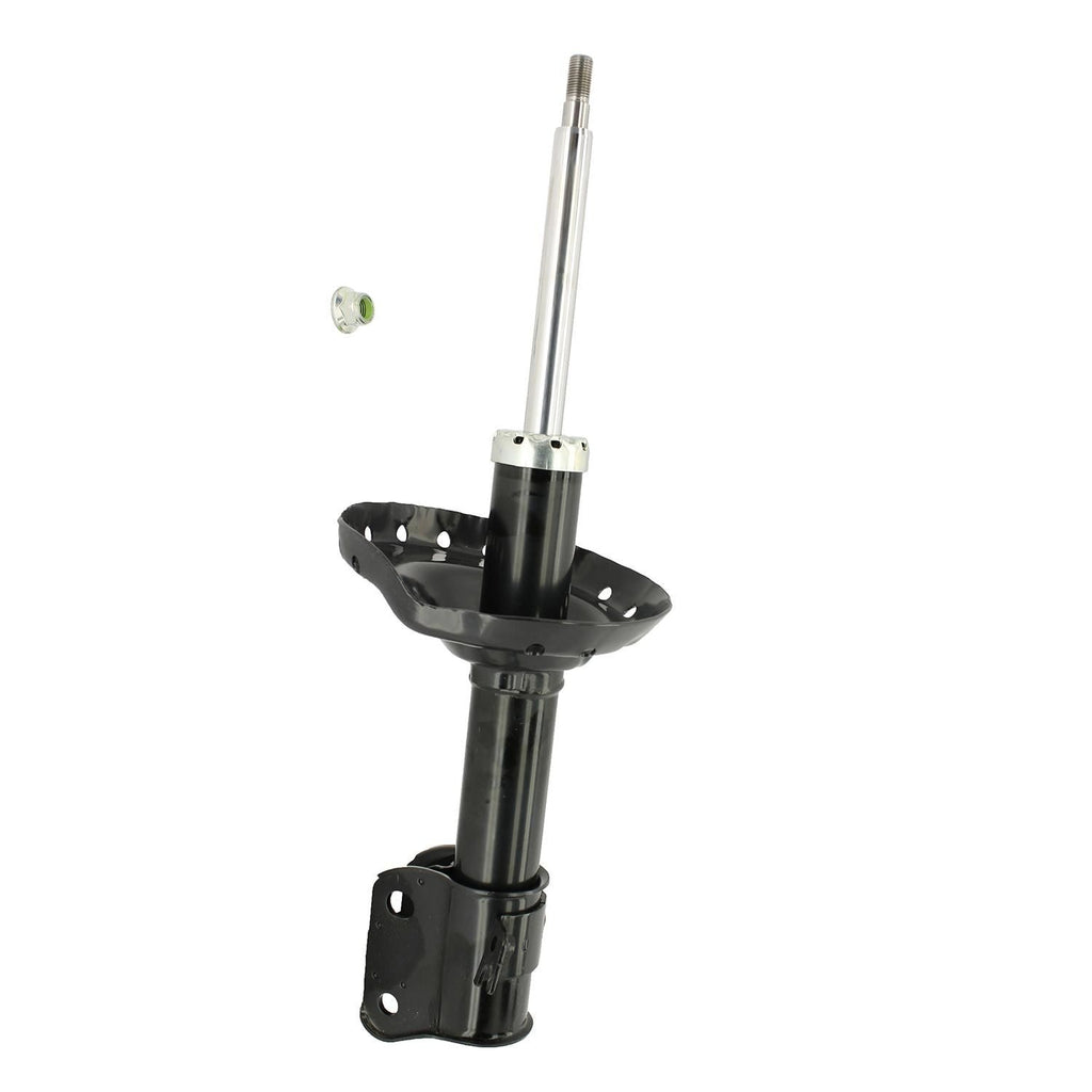 KYB Excel-G Strut 334463