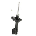 KYB Excel-G Strut 334463
