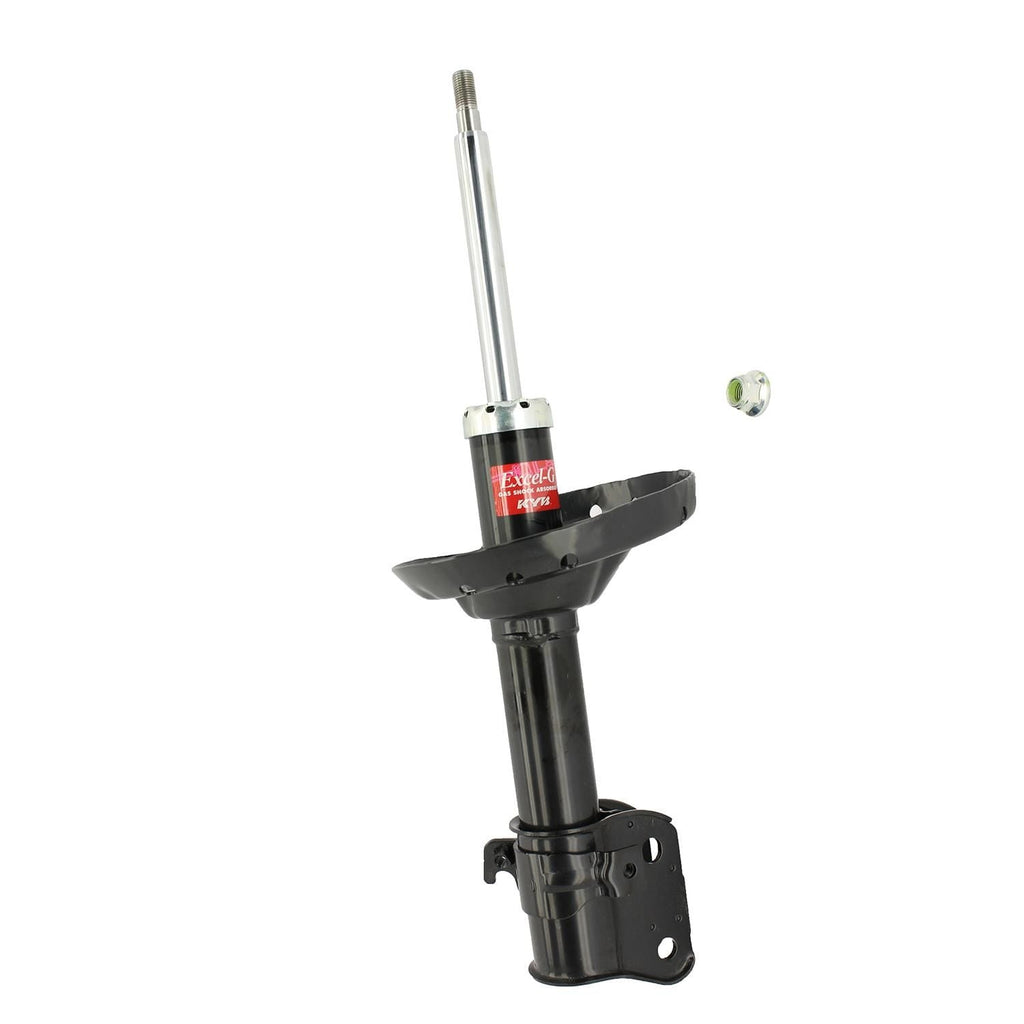 KYB Excel-G Strut 334463