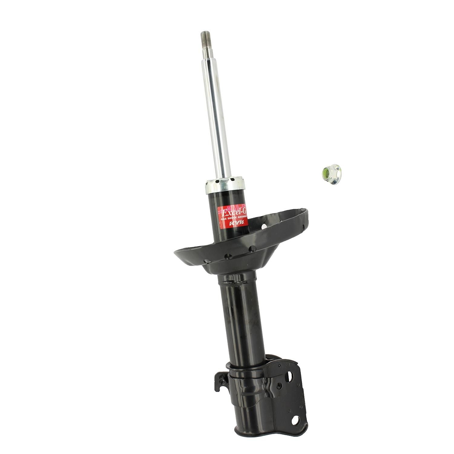 KYB Excel-G Strut 334463