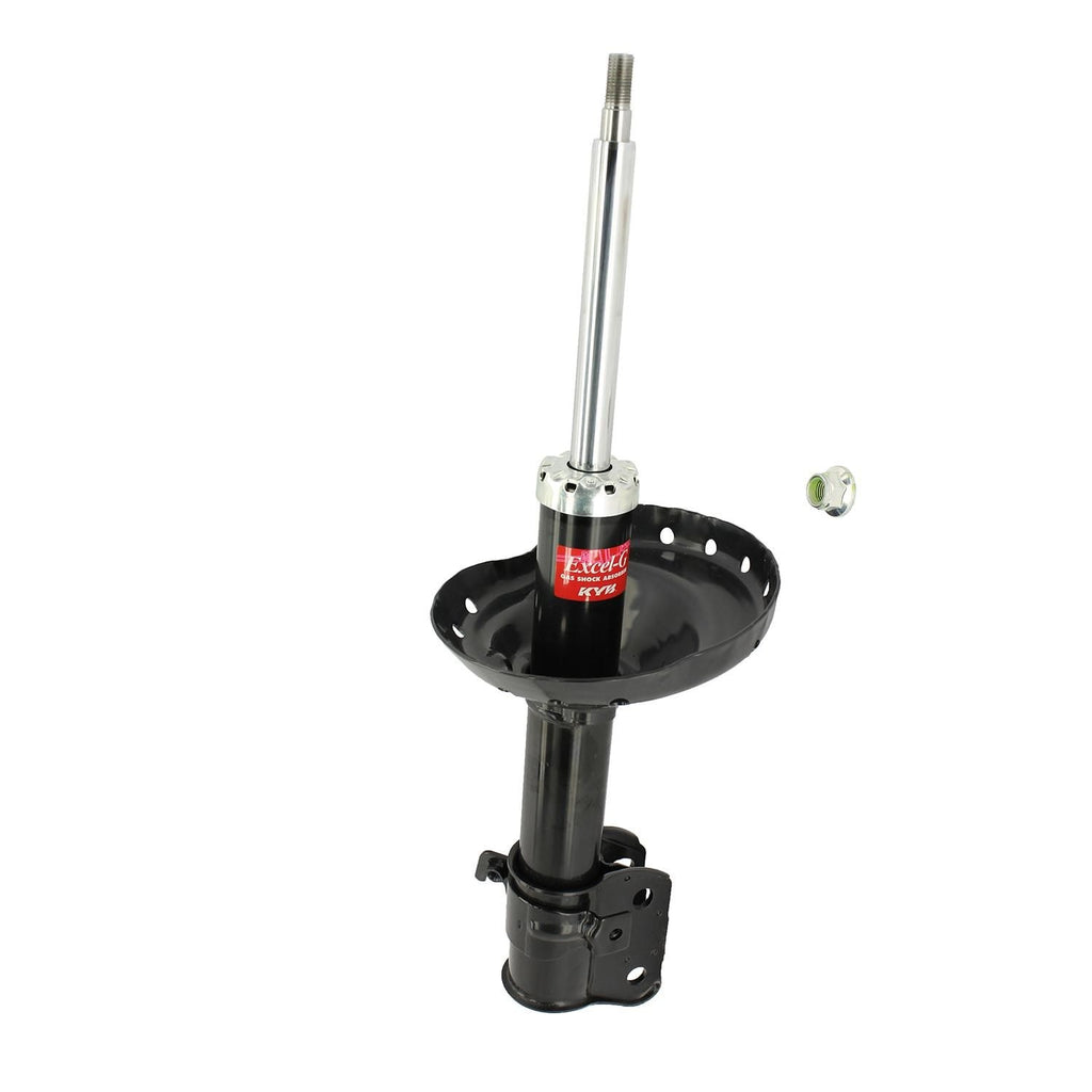 KYB Excel-G Strut 334463