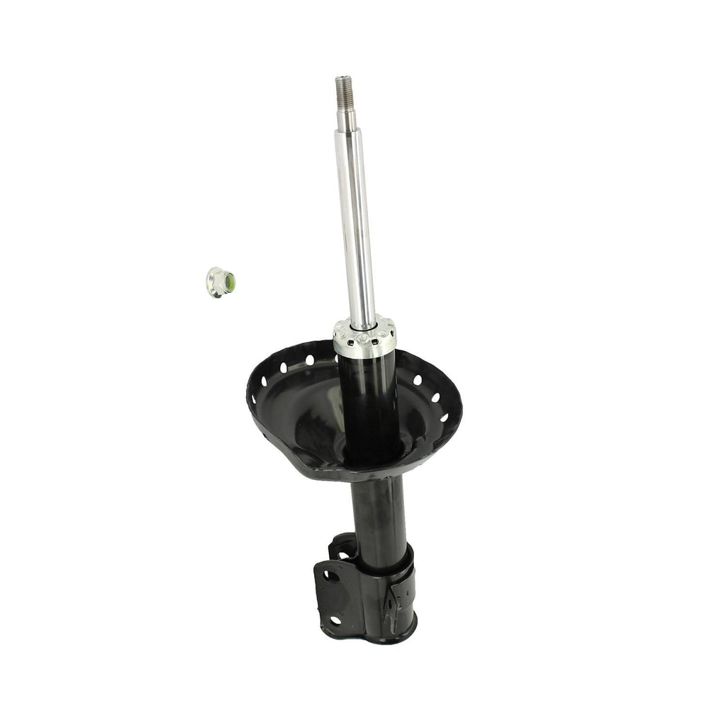KYB Excel-G Strut 334463