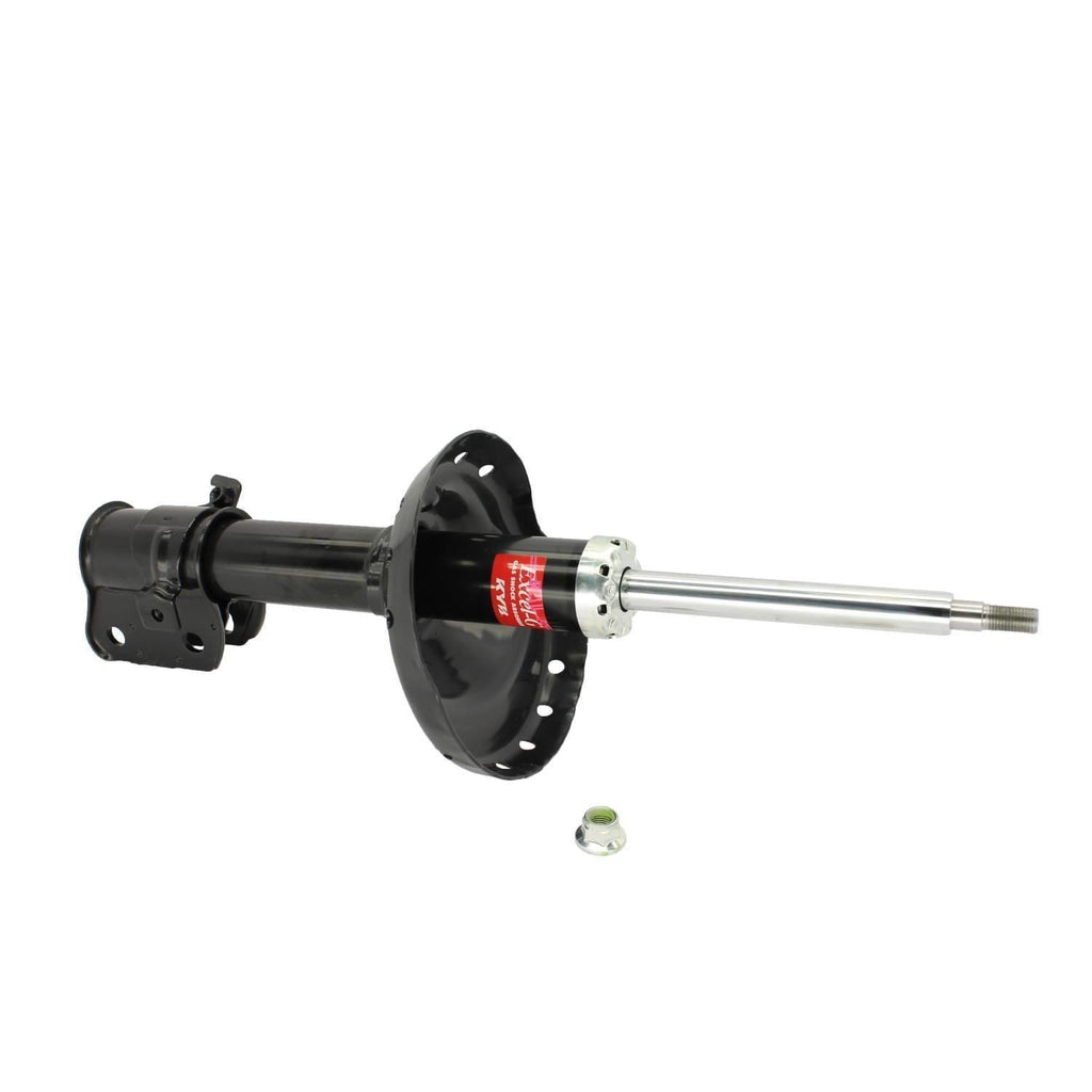 KYB Excel-G Strut 334463