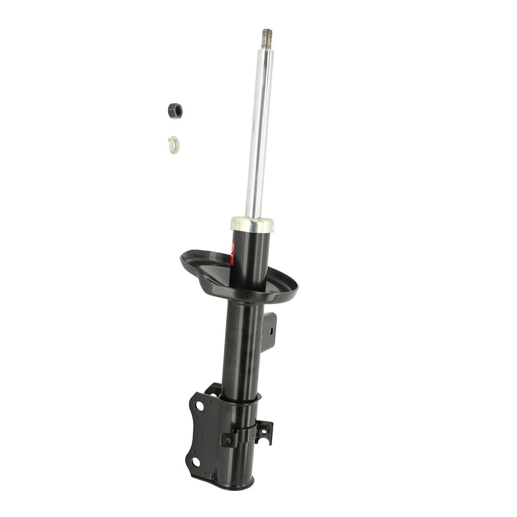 KYB Excel-G Suspension Strut 334464