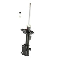 KYB Excel-G Suspension Strut 334464