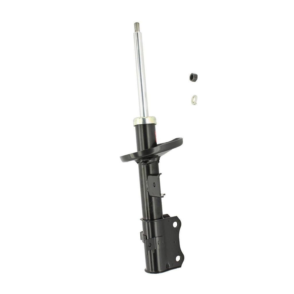 KYB Excel-G Suspension Strut 334464