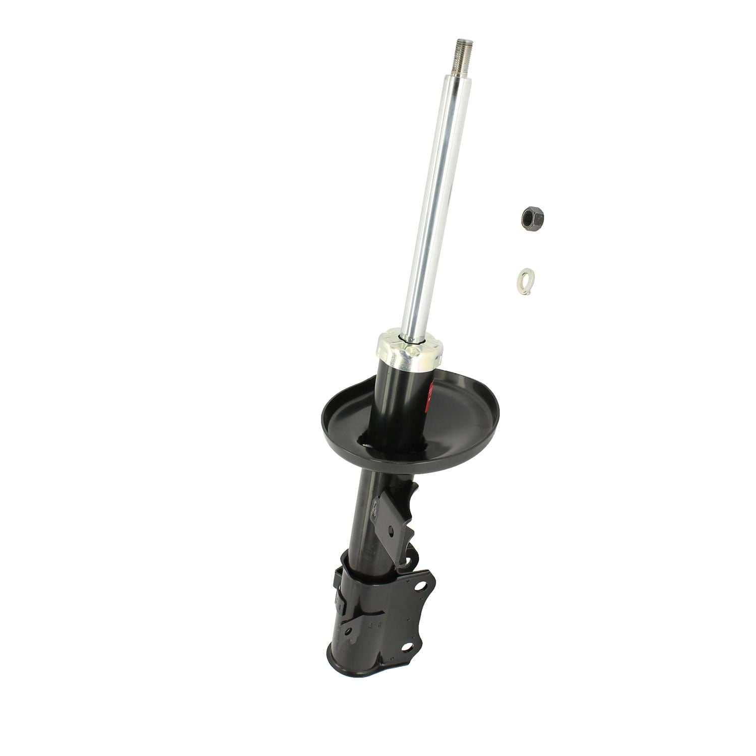 KYB Excel-G Suspension Strut 334464