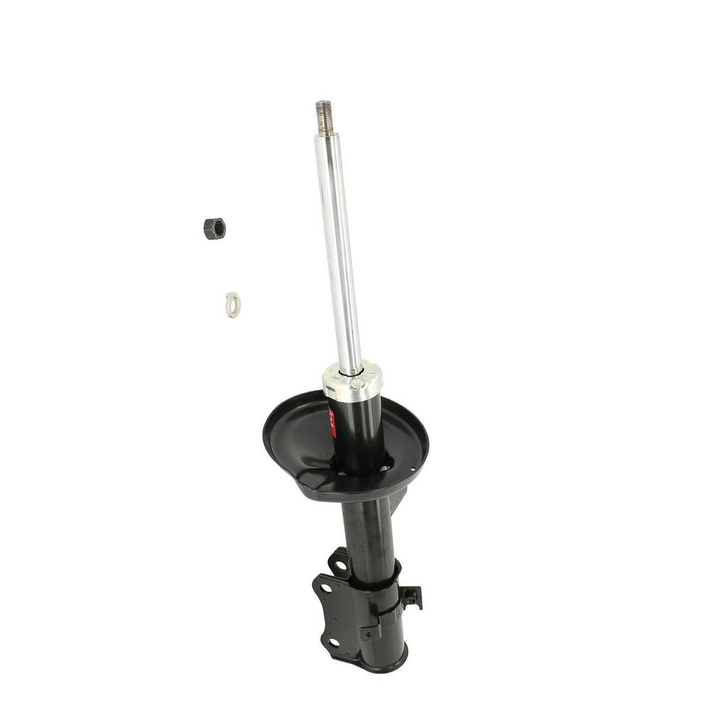 KYB Excel-G Suspension Strut 334464