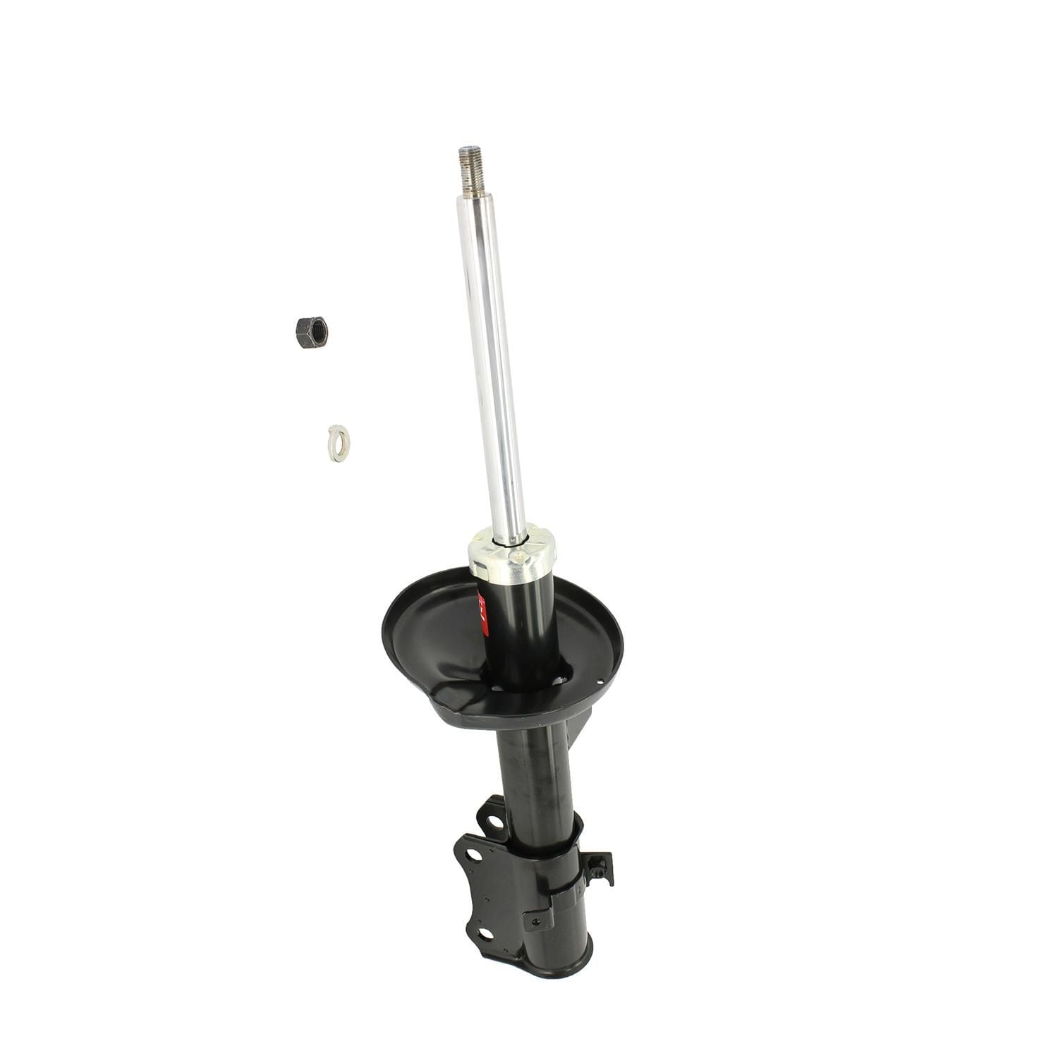KYB Excel-G Suspension Strut 334464