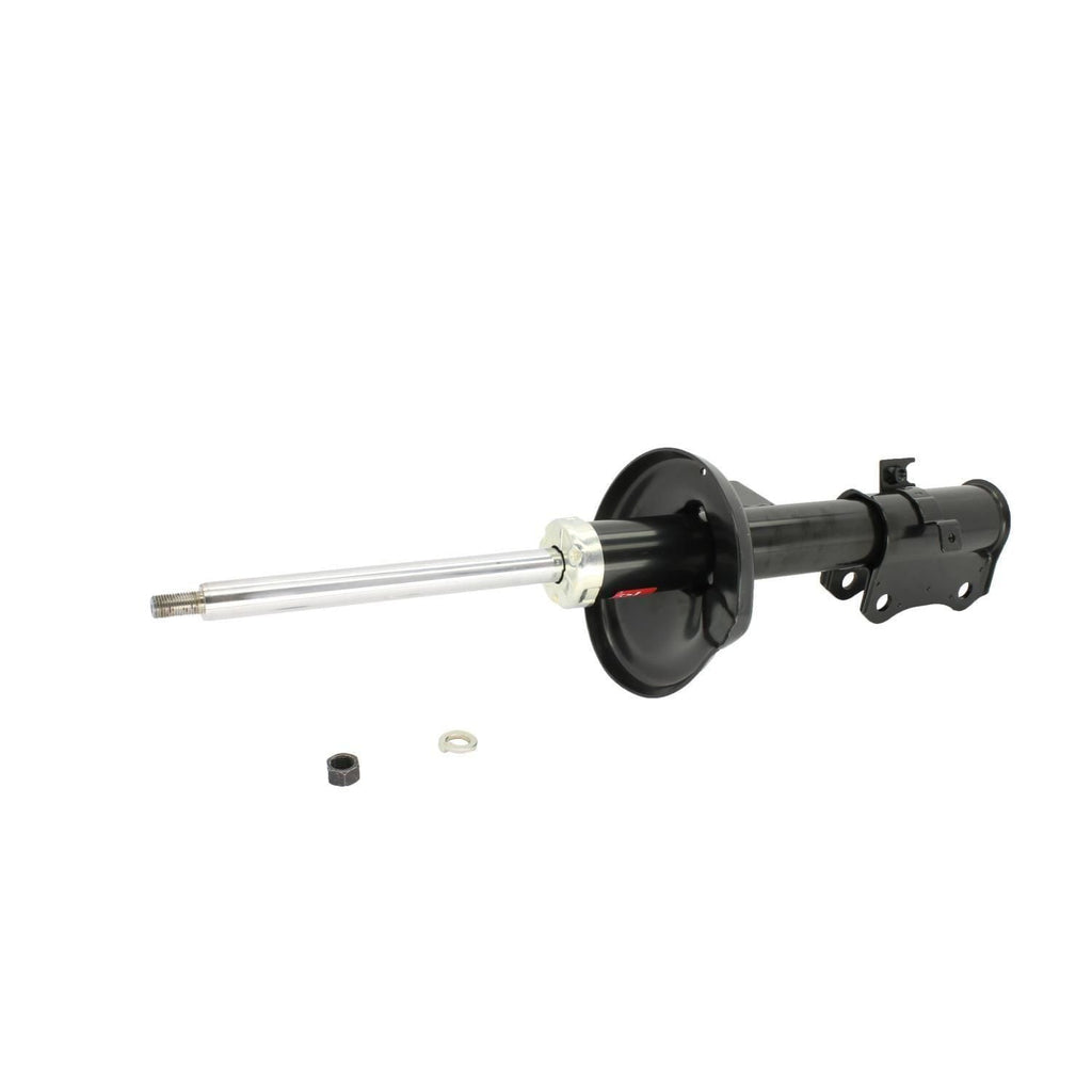 KYB Excel-G Suspension Strut 334464