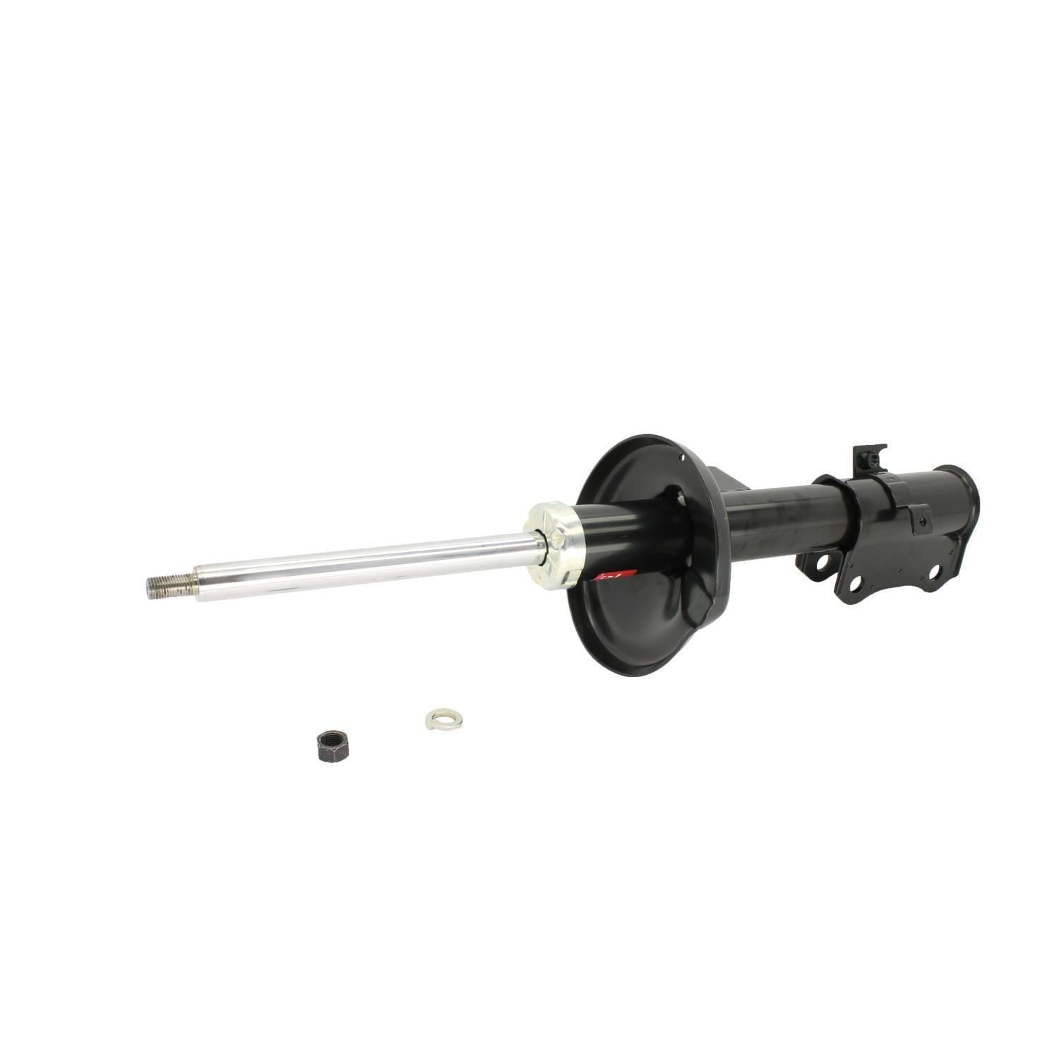 KYB Excel-G Suspension Strut 334464