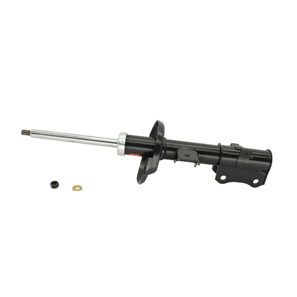 KYB Excel-G Suspension Strut 334465