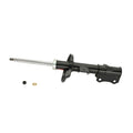 KYB Excel-G Suspension Strut 334465