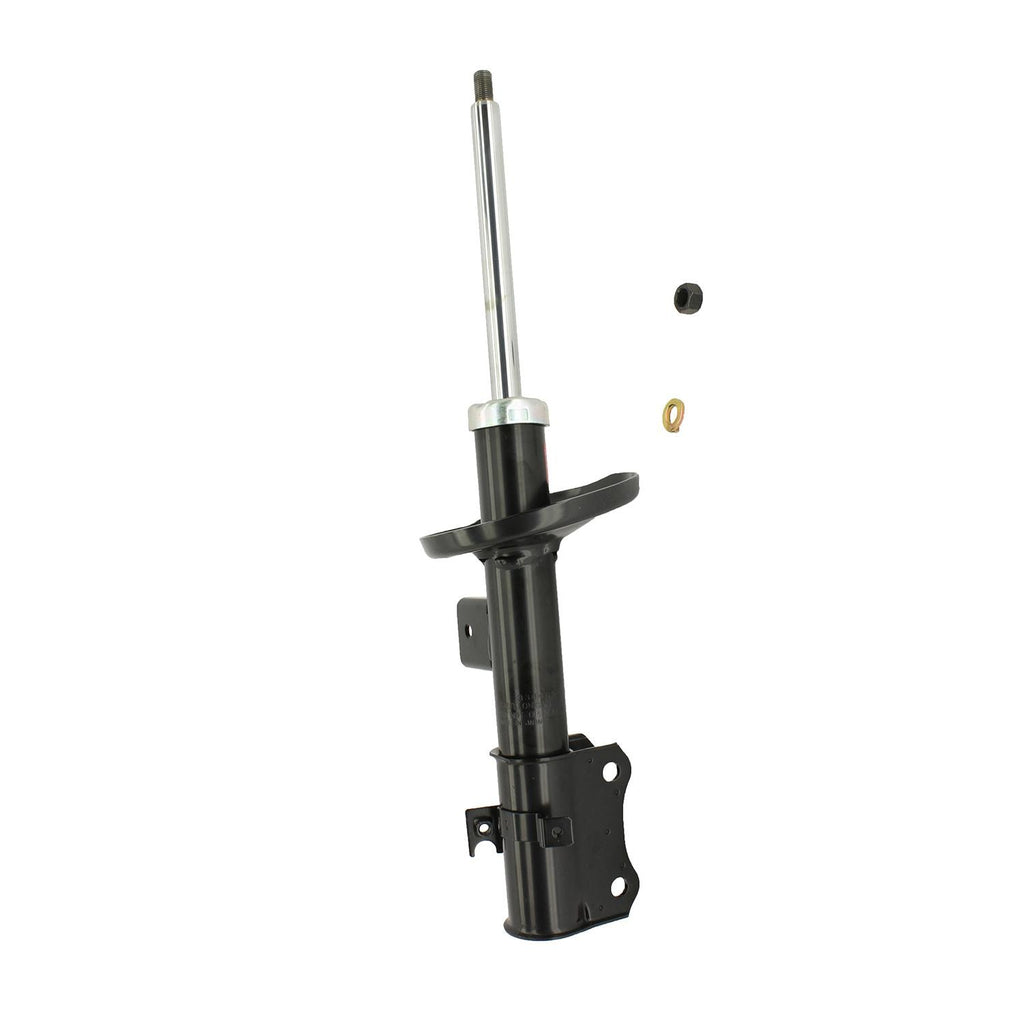 KYB Excel-G Suspension Strut 334465