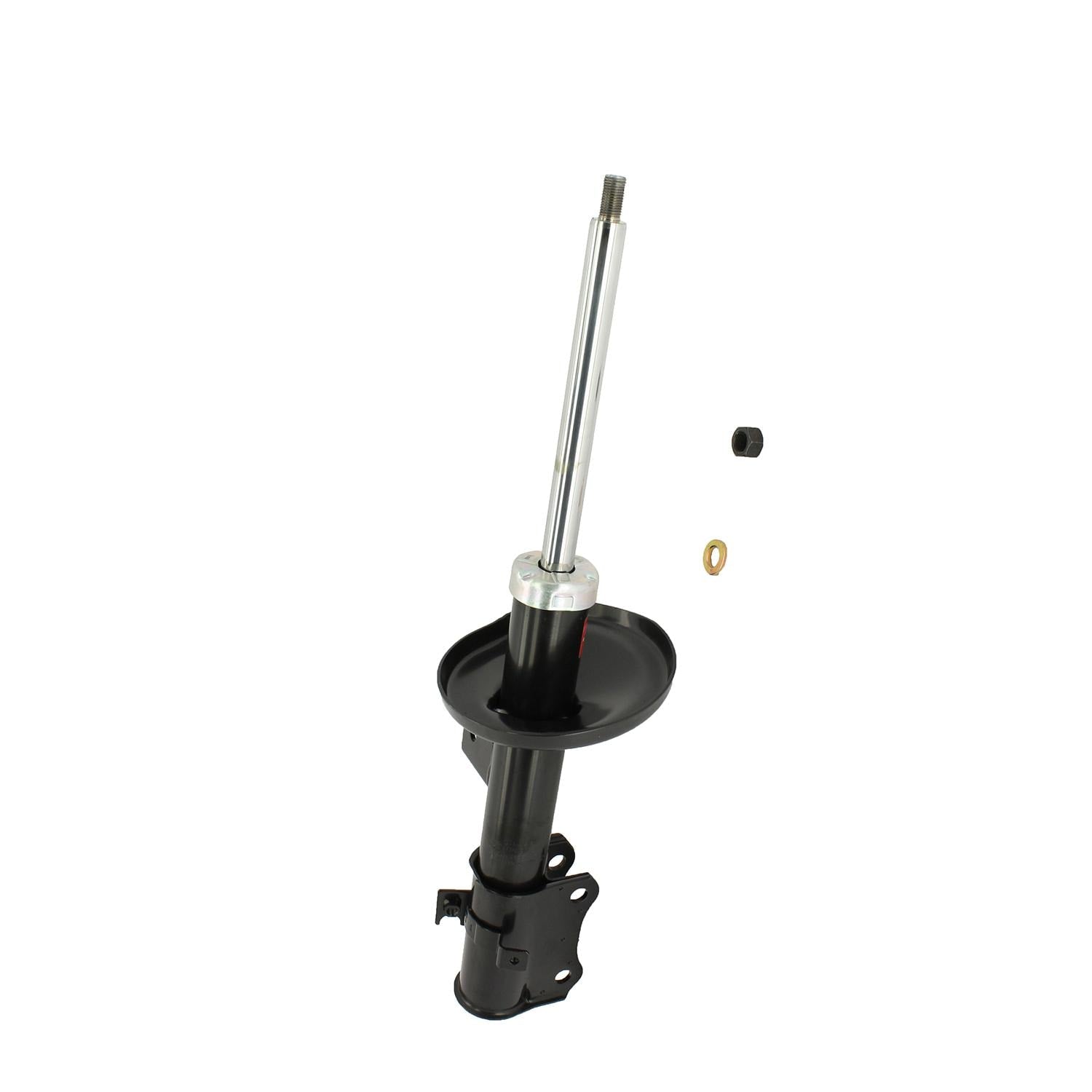 KYB Excel-G Suspension Strut 334465