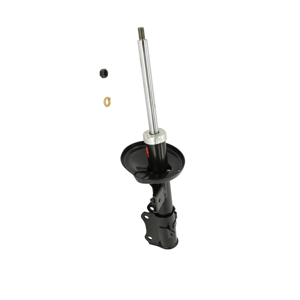KYB Excel-G Suspension Strut 334465