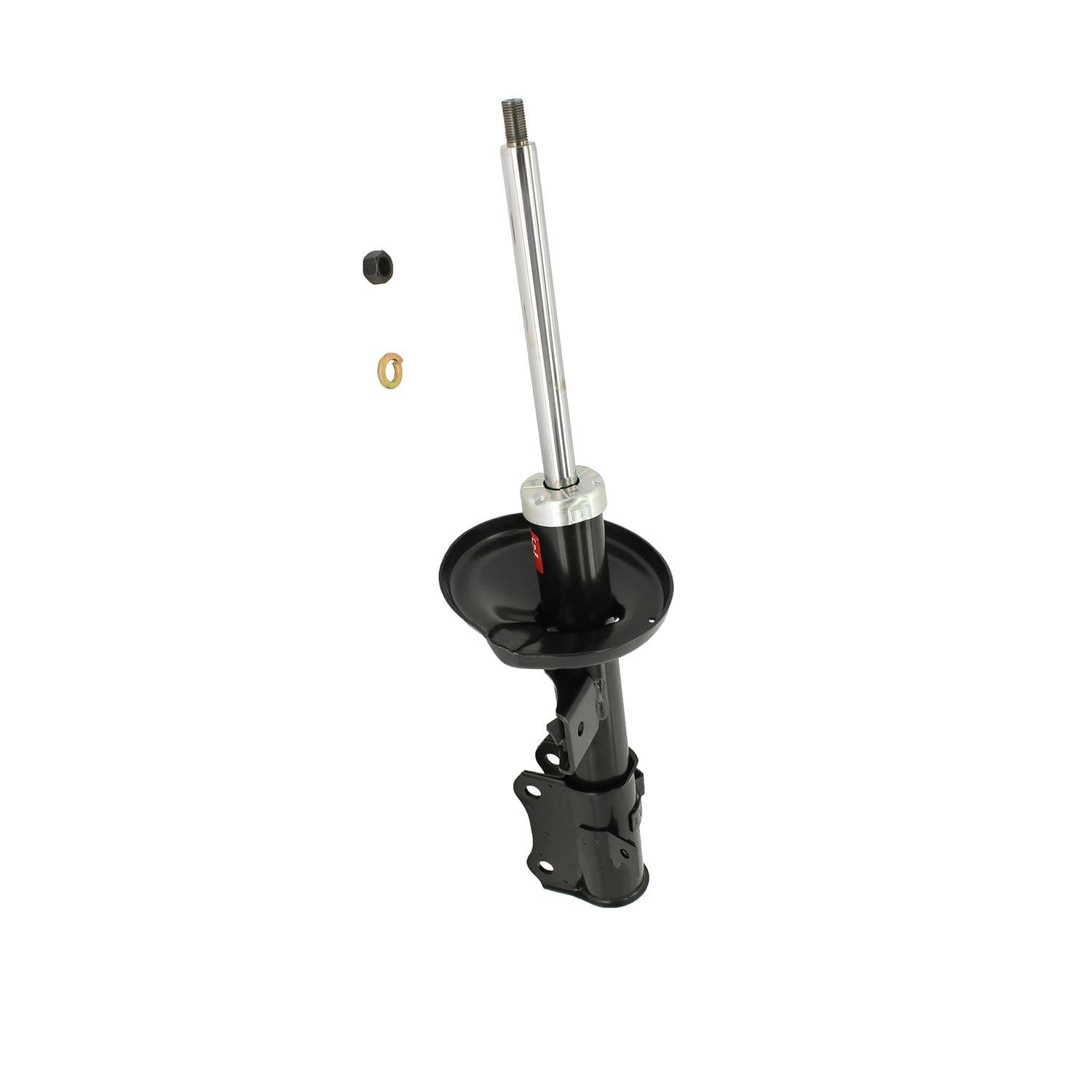 KYB Excel-G Suspension Strut 334465