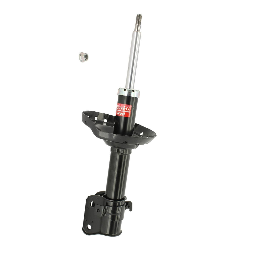 KYB Excel-G Suspension Strut 334468