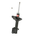 KYB Excel-G Suspension Strut 334468
