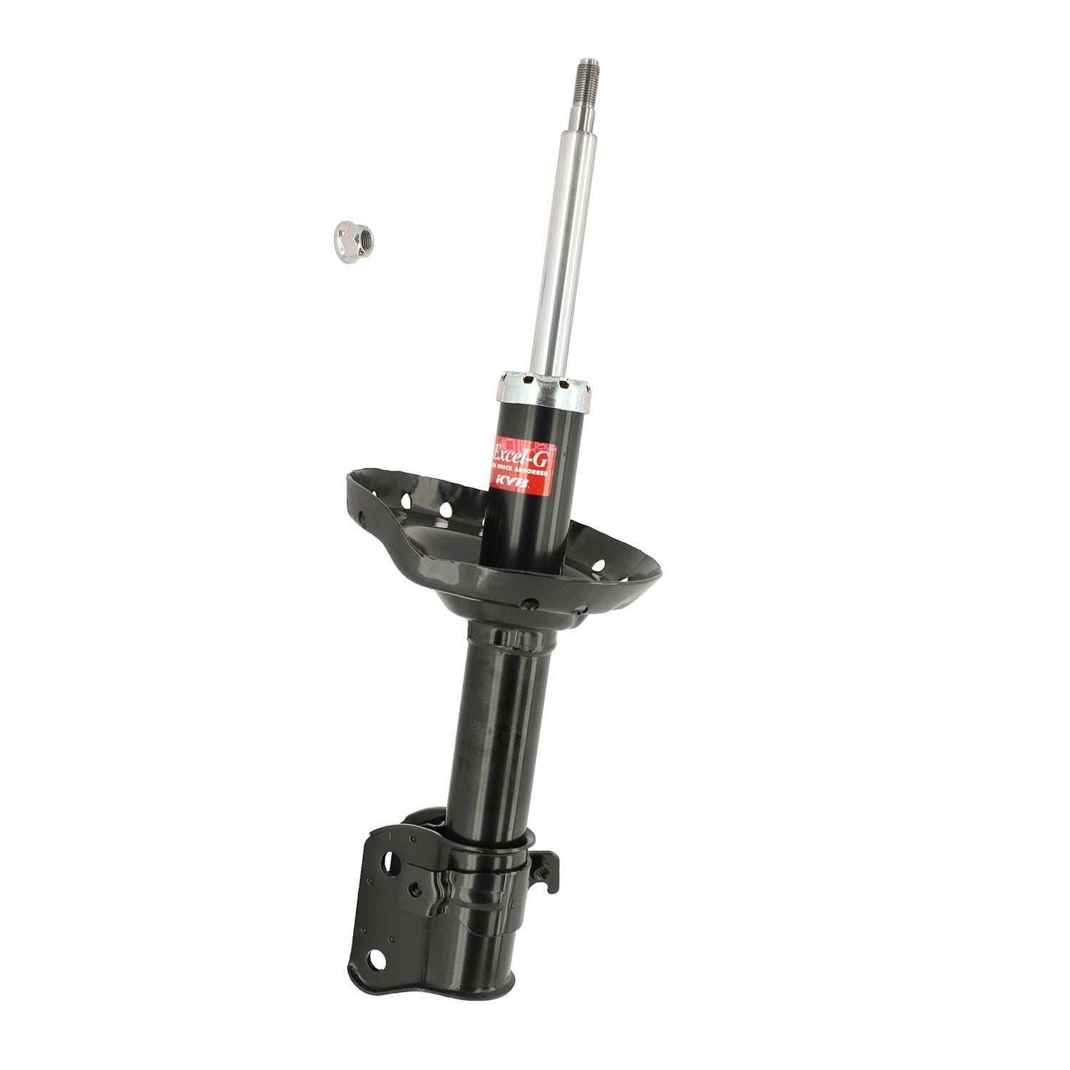 KYB Excel-G Suspension Strut 334468