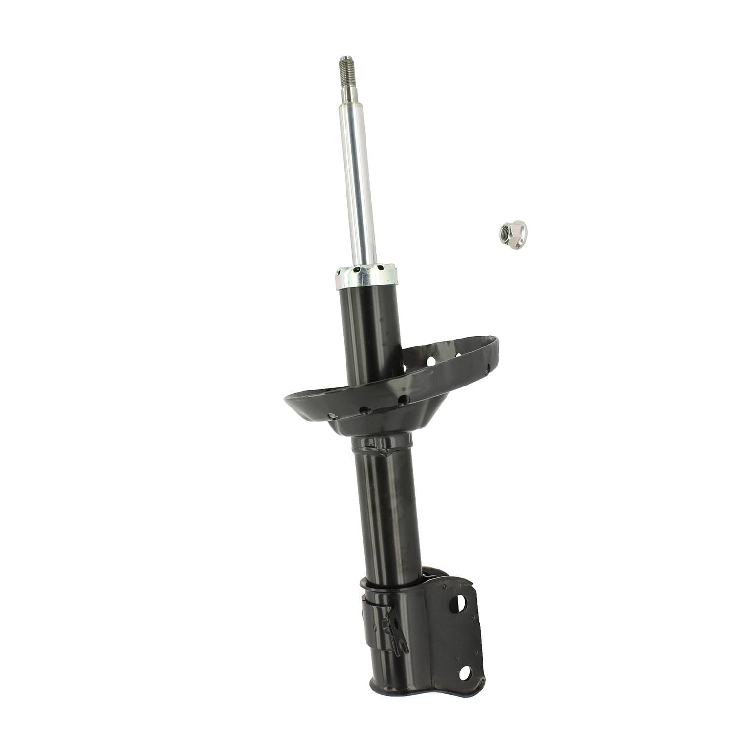 KYB Excel-G Suspension Strut 334468