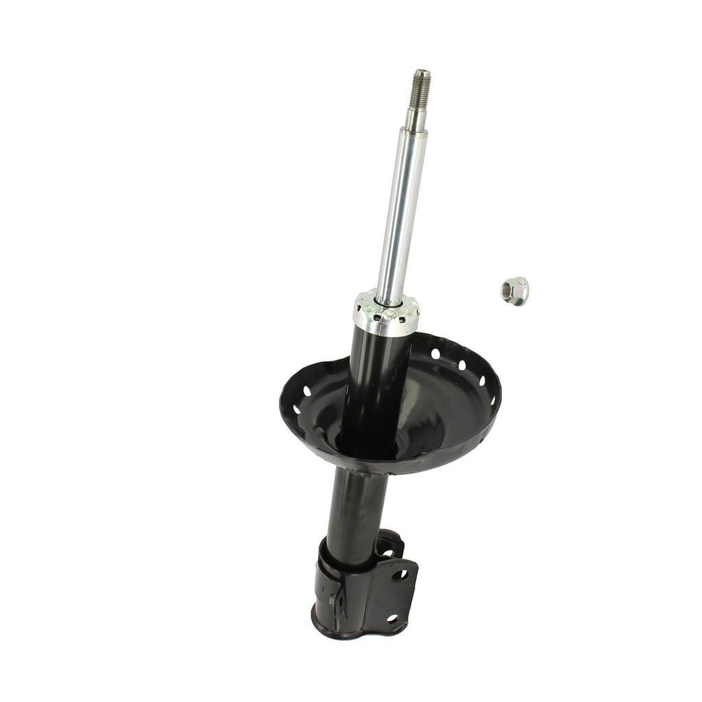 KYB Excel-G Suspension Strut 334468