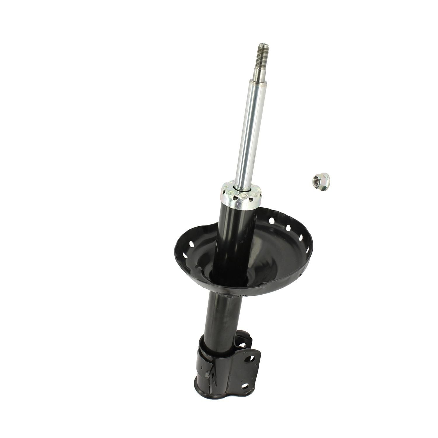 KYB Excel-G Suspension Strut 334468