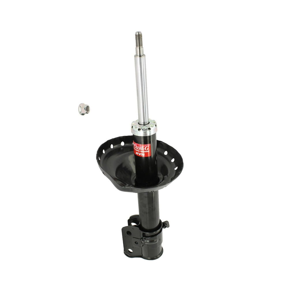 KYB Excel-G Suspension Strut 334468