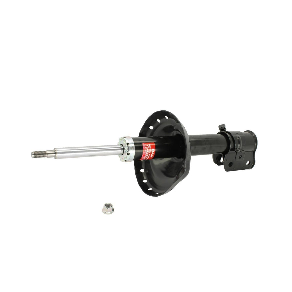 KYB Excel-G Suspension Strut 334468