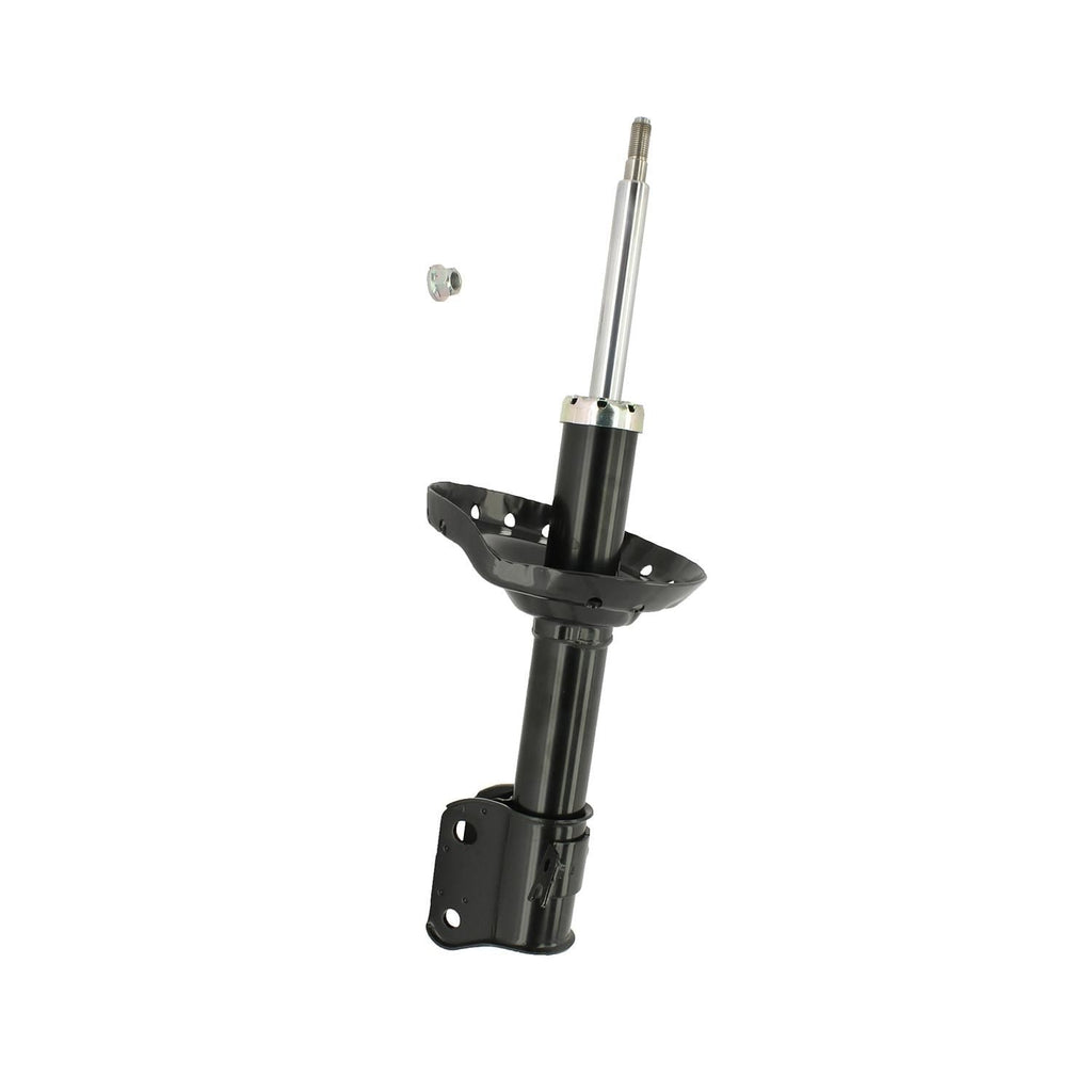 KYB Excel-G Suspension Strut 334469